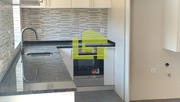 Apartamento T2 - Santa Clara, Coimbra, Coimbra - Miniatura: 7/9