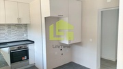 Apartamento T2 - Santa Clara, Coimbra, Coimbra - Miniatura: 8/9