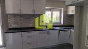 Apartamento T2 - Santa Clara, Coimbra, Coimbra - Miniatura: 9/9