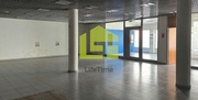 Loja - Vialonga, Vila Franca de Xira, Lisboa - Miniatura: 1/9