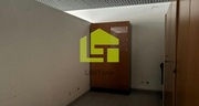 Loja - Vialonga, Vila Franca de Xira, Lisboa - Miniatura: 3/9