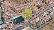 Loja - Vialonga, Vila Franca de Xira, Lisboa - Miniatura: 9/9