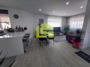 Apartamento T3 - Buarcos, Figueira da Foz, Coimbra - Miniatura: 6/9