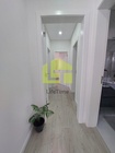 Apartamento T3 - Buarcos, Figueira da Foz, Coimbra - Miniatura: 9/9