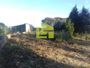 Terreno R�stico - Assafarge, Coimbra, Coimbra - Miniatura: 1/9