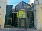 Loja - Marvila, Santar�m, Santar�m - Miniatura: 1/8