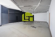 Loja - Marvila, Santar�m, Santar�m - Miniatura: 4/8