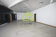 Loja - Marvila, Santar�m, Santar�m - Miniatura: 7/8