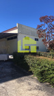 Armaz�m - Constantim, Vila Real, Vila Real - Miniatura: 3/4