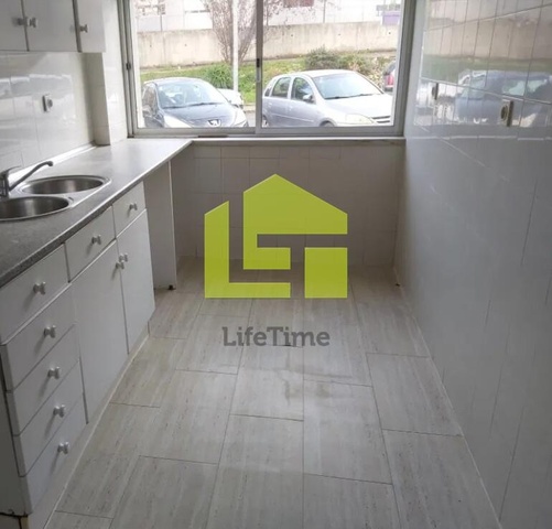 Apartamento T3 - Loures, Loures, Lisboa - Imagem grande