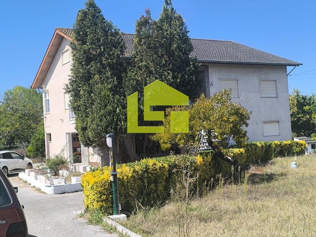 Moradia T5 - Sebal, Condeixa-a-Nova, Coimbra - Imagem grande