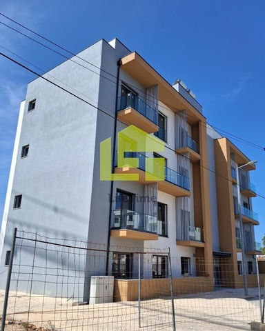 Apartamento T3 - Condeixa-a-Velha, Condeixa-a-Nova, Coimbra - Imagem grande