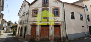 Moradia T2 - Lorvo, Penacova, Coimbra