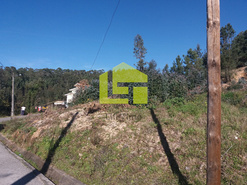 Terreno Rstico - Assafarge, Coimbra, Coimbra
