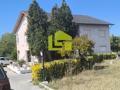 Moradia T5 - Sebal, Condeixa-a-Nova, Coimbra