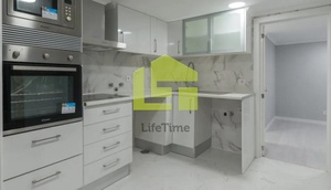 Moradia T3 - Benavente, Benavente, Santar�m