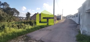 Terreno R�stico - Assafarge, Coimbra, Coimbra
