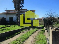 Moradia T3 - Montes da Senhora, Proen�a-a-Nova, Castelo Branco