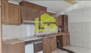Apartamento T3 - S, Bragana, Bragana - Miniatura: 1/9