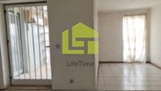 Apartamento T3 - S, Bragana, Bragana - Miniatura: 2/9