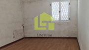 Apartamento T3 - S, Bragana, Bragana - Miniatura: 3/9