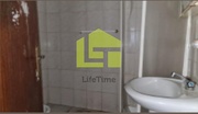 Apartamento T3 - S, Bragana, Bragana - Miniatura: 4/9