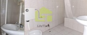 Apartamento T3 - S, Bragana, Bragana - Miniatura: 5/9