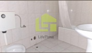 Apartamento T3 - S, Bragana, Bragana - Miniatura: 6/9