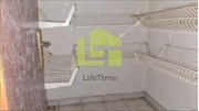 Apartamento T3 - S, Bragana, Bragana - Miniatura: 7/9