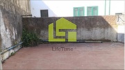 Apartamento T3 - S, Bragana, Bragana - Miniatura: 8/9