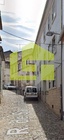 Apartamento T3 - S, Bragana, Bragana - Miniatura: 9/9