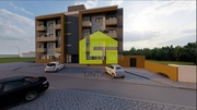 Apartamento T3 - Condeixa-a-Velha, Condeixa-a-Nova, Coimbra - Miniatura: 1/9