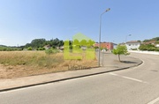 Terreno Rstico - Taveiro, Coimbra, Coimbra - Miniatura: 5/9
