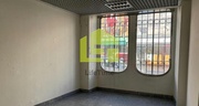 Prdio - Vila Franca de Xira, Vila Franca de Xira, Lisboa - Miniatura: 5/9