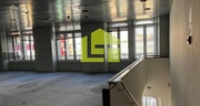 Prdio - Vila Franca de Xira, Vila Franca de Xira, Lisboa - Miniatura: 8/9