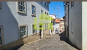 Apartamento T3 - S, Bragana, Bragana - Miniatura: 9/9