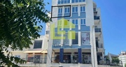 Apartamento T3 - Nelas, Nelas, Viseu - Miniatura: 1/9