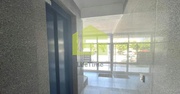 Apartamento T3 - Nelas, Nelas, Viseu - Miniatura: 2/9