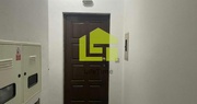 Apartamento T3 - Nelas, Nelas, Viseu - Miniatura: 3/9