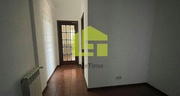 Apartamento T3 - Nelas, Nelas, Viseu - Miniatura: 4/9