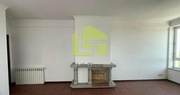 Apartamento T3 - Nelas, Nelas, Viseu - Miniatura: 6/9