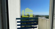 Apartamento T3 - Nelas, Nelas, Viseu - Miniatura: 9/9