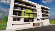 Apartamento T4 - Condeixa-a-Velha, Condeixa-a-Nova, Coimbra - Miniatura: 3/9