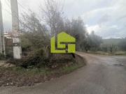 Terreno R�stico - Podentes, Penela, Coimbra - Miniatura: 1/9