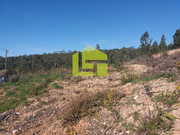 Terreno Rstico - Assafarge, Coimbra, Coimbra - Miniatura: 3/3