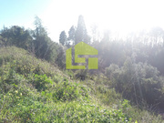 Terreno Rstico - Assafarge, Coimbra, Coimbra - Miniatura: 1/4