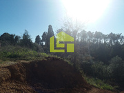 Terreno Rstico - Assafarge, Coimbra, Coimbra - Miniatura: 3/4