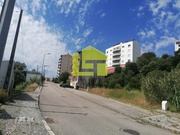 Terreno Rstico - Tavarede, Figueira da Foz, Coimbra - Miniatura: 2/9