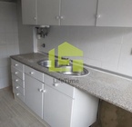 Apartamento T3 - Loures, Loures, Lisboa - Miniatura: 1/9
