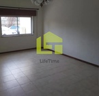 Apartamento T3 - Loures, Loures, Lisboa - Miniatura: 2/9